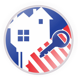 REQUERIMIENTOS OBLIGATORIOS