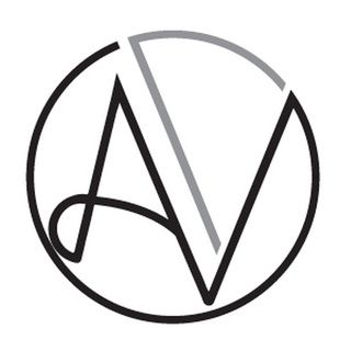 Alejandra I. Vilchis, Attorney at Law