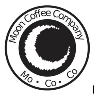 Moon Coffee Company LLC - get coffee & merch