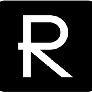 Real Estate Salesperson