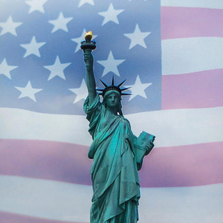 Guía de Inversión Extranjera