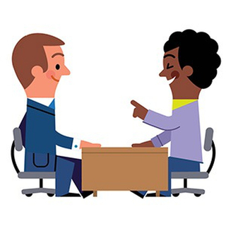 Book YOUR Consultation/ Meeting With Us!