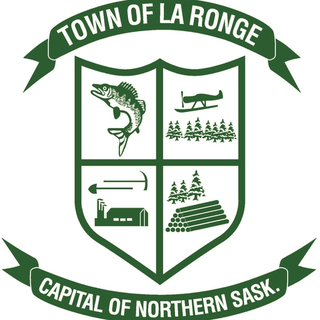 Staff & Council Directory