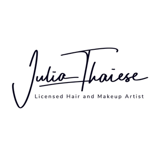 Book Your Salon Appointment Here