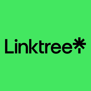 Linktree