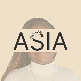 30 Minute Consultation: New/ Existing Clients & Referral Partners