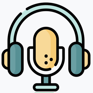 #TheTechHustle Podcast