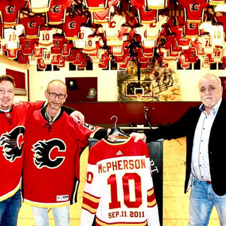 Creating resiliency and-recovering lives while breaking down the stigmas of addiction