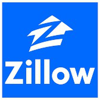 Zillow Profile - Hunter Habib Realtor