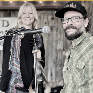 Sun Threaders SoundCloud (Listen Here)