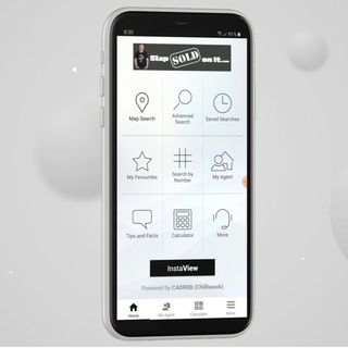 Free MLS App Download