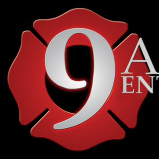 9Alarms Ent. (Facebook)