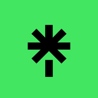 For the latest listings, hottest deals and market trends.