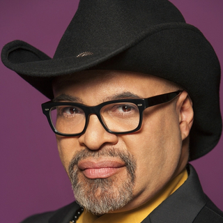 CHRIS OLEDUDE: THE MAIN WEBSITE