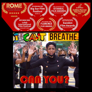 CHRIS OLEDUDE VIDEO PLAYLIST