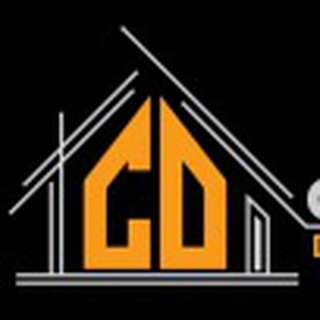 Sample Website (Century Developments)