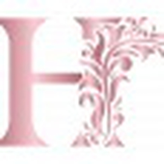 Sample Website (Hope Cosmetics)