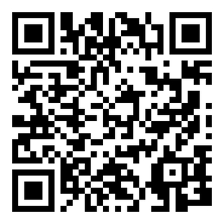 Real Estate News in your Neighborhood