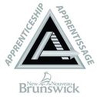 Aprenticeship and Trades - GNB