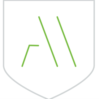 Academy of intangible assets management