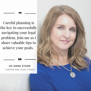 Find Jo-Anne's Articles, Interviews, Podcasts and Press Conferences