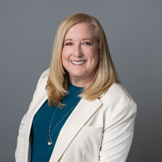 The Future of Learning Article