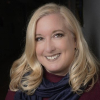 San Diego County Office of Education Principal Spotlight