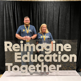 San Diego Union Tribune Op Ed Article