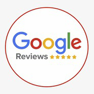 My Google Reviews