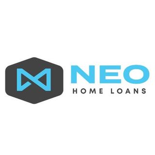 NEO Home Loans - Apply Now