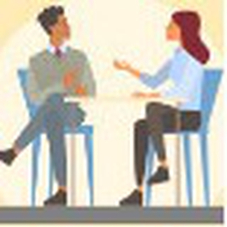 What's up with Real Estate. The latest national news and local market stats