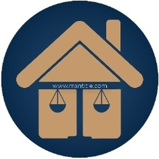 Main Street National Title & Closing Services