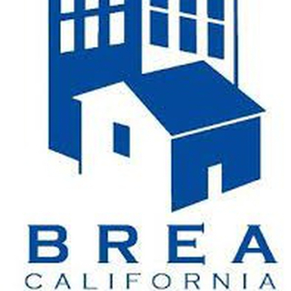 Search for appraiser