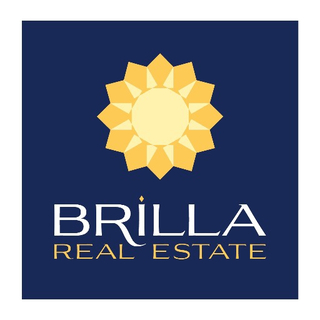 Brilla Real Estate