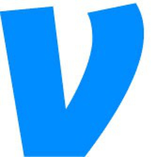 Venmo