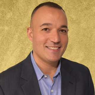 Start your home search today!