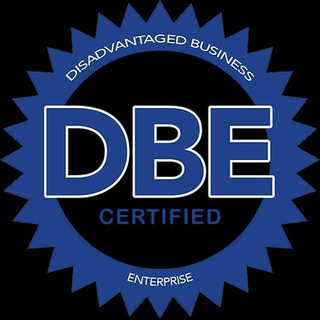 DBE- Birmingham Airport Authority