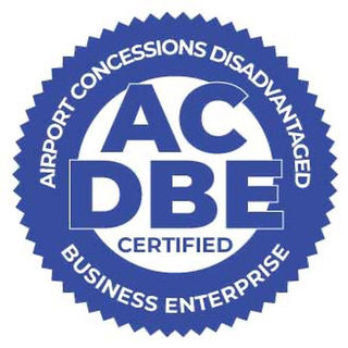 ACDBE - Birmingham Airport Authority