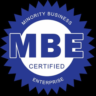 MBE - STATE OF ALABAMA OFFICE OF MINORITY BUSINESS ENTERPRISE (OMBE) CERTIFICATION