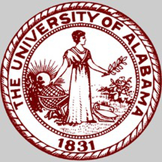 Qualified Electrical Worker- The University of Alabama