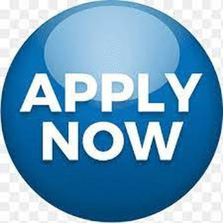 Mortgage Application (disponible en Español)