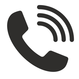 Book a Call with Brad