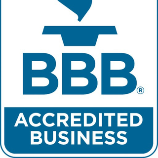 Better Business Bureau
