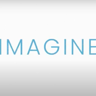 Platinum IDS: Trial Services Overview