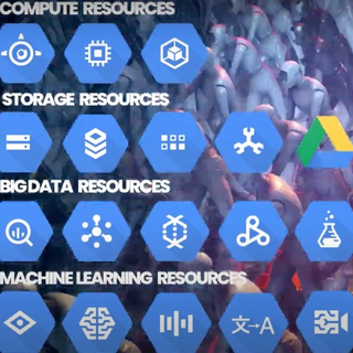 Platinum IDS Data Science Promo with Anika from Looker