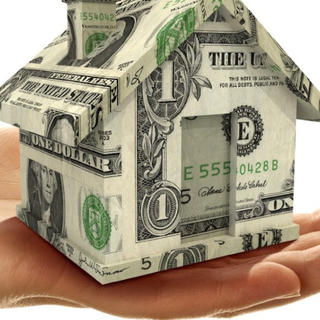 Obten tu aprobación