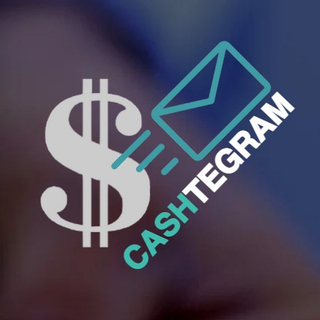 Measure YOUR Money Magnetism