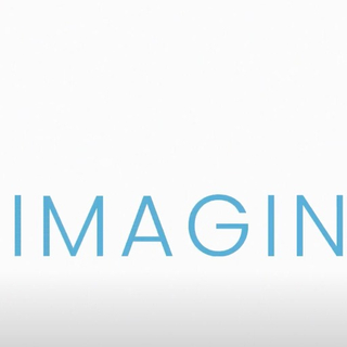 Platinum IDS: Trial Services Overview