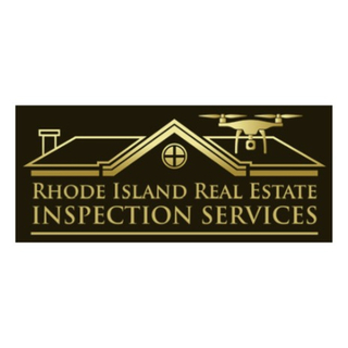 RIRE Inspection Services