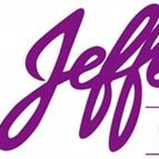 Associate in Applied Science Degree- Automotive/Automated Manufacturing Technology, Cum Laude